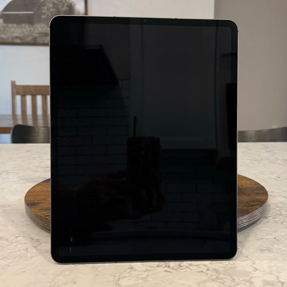 Black Tablet